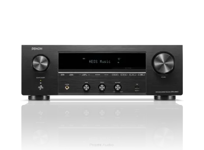 Denon
