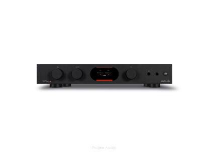 Audiolab