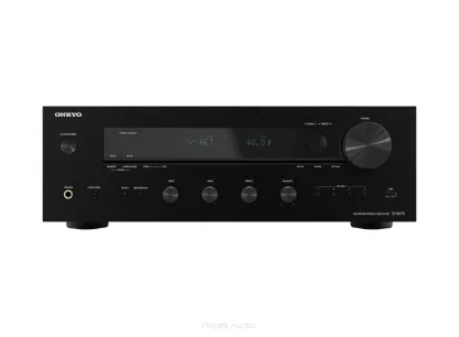 Onkyo