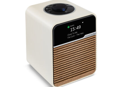 Ruark