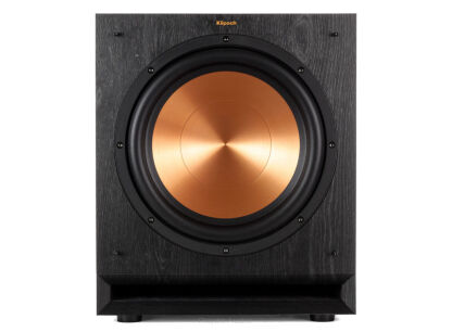 Klipsch