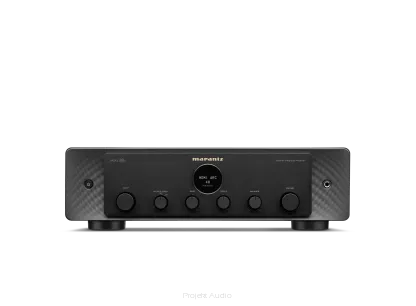 Marantz