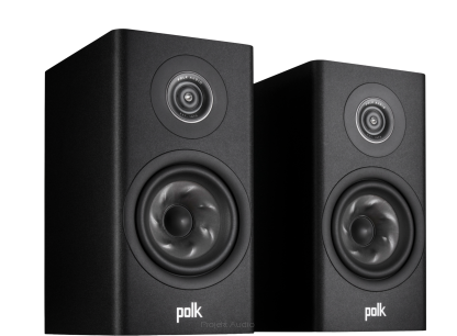 Polk Audio