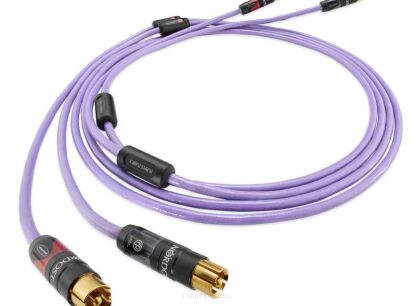 Nordost