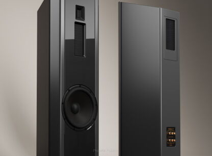 SiSound