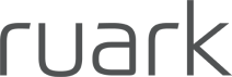 Ruark