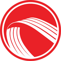 Nordost