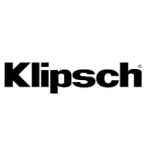 Klipsch