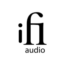 iFi audio