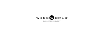 Wireworld