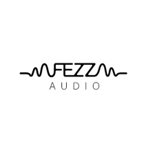 Fezz Audio