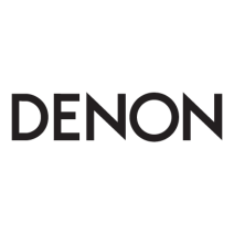 Denon