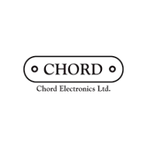 CHORD