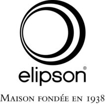 Elipson