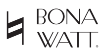 Bonawatt