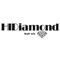 HiDiamond