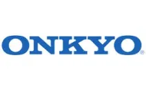 Onkyo