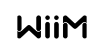 WIIM