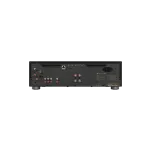 Onkyo Icon A-50 Czarny - 2