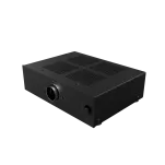 Onkyo Icon A-50 Czarny - 3