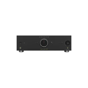 Onkyo Icon A-50 Czarny