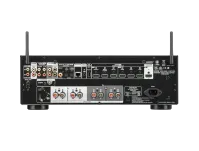 Denon DRA900H - 2