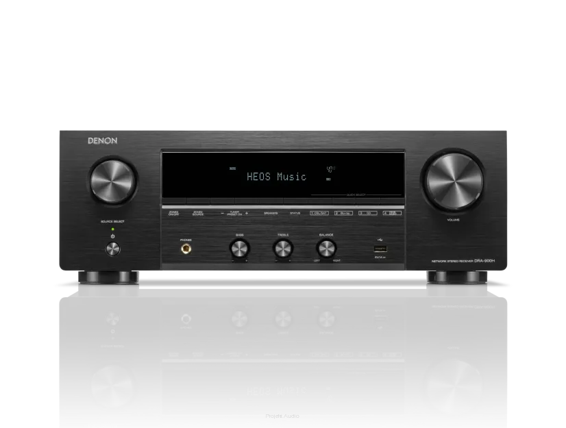Denon DRA900H