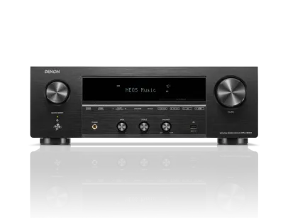 Denon DRA900H