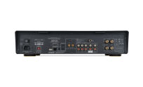 ARCAM A15+ - 2