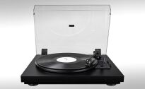 ProJect A1.2 Automat OM10 BLACK - 2