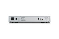 Audiolab 6000CDT (Silver) - 2