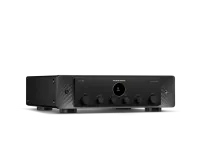 Marantz Model 50 - 2