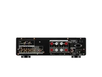 Marantz Model 50 - 3