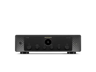 Marantz Model 50