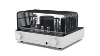 Fezz Titania MK2 Evolution - 3