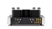 Fezz Titania MK2 Evolution - 2