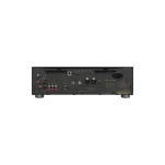 Onkyo P-80 Czarny - 2