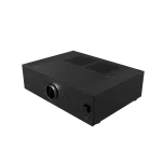Onkyo P-80 Czarny - 3