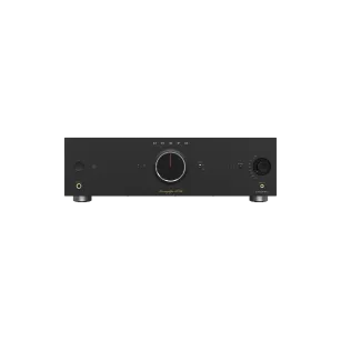 Onkyo P-80 Czarny