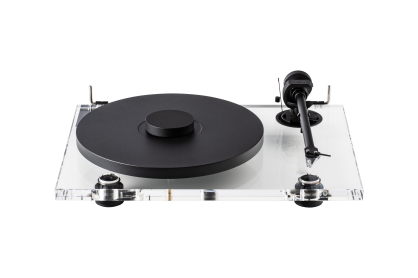 ProJect XA B Pick It Pro PRO- JECT Pick it Pro