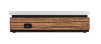 Ruark R-CD100  - 3