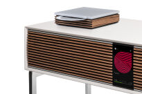 Ruark R-CD100  - 2