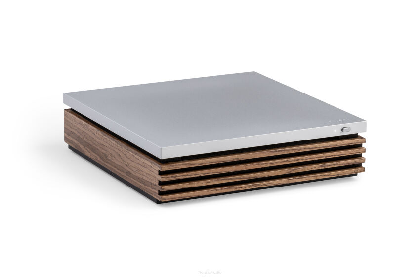 Ruark R-CD100 
