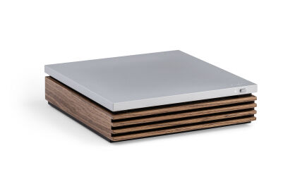 Ruark R-CD100 