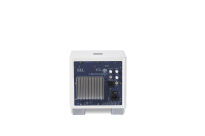 REL T/5x PIANO WHITE Subwoofer aktywny - 2