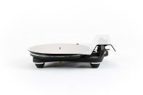 Rega Planar 8 (Apheta3) (Black) - 2
