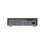 ONKYO Muse Y50 czarny - 3