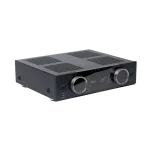 ONKYO Muse Y50 czarny - 2