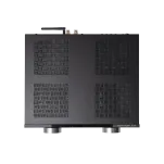 ONKYO Muse Y50 czarny - 4