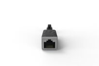 iFi audio SilentPower by iFi Audio LAN iSilencer+ - 2